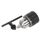 13mm Drill Chuck 1/2"-20UNF DC002