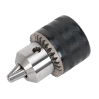 13mm Drill Chuck 1/2"-20UNF DC002