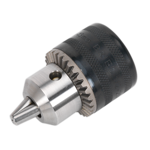 13mm Drill Chuck 1/2"-20UNF DC002