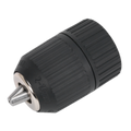 13mm Drill Chuck Keyless 1/2"-20UNF DC004