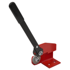 Sheet Metal Disc Cutter 16g DC16
