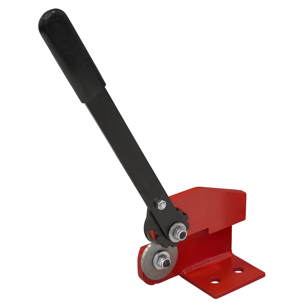 Sheet Metal Disc Cutter 16g DC16