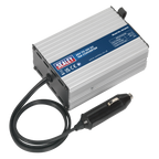 Converter 24V to 12V DC 15A DC2412