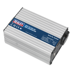 Converter 24V to 12V DC 15A DC2412