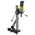 Diamond Core Drill 110V DCD110V