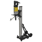 Diamond Core Drill 110V DCD110V