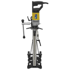 Diamond Core Drill 110V DCD110V