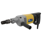 Diamond Core Drill 110V DCD110V