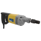 Diamond Core Drill 110V DCD110V