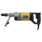 Diamond Core Drill 110V DCD110V