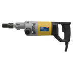 Diamond Core Drill 110V DCD110V