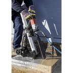 Diamond Core Drill 230V DCD230V