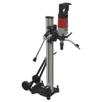 Diamond Core Drill 230V DCD230V