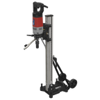 Diamond Core Drill 230V DCD230V