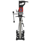 Diamond Core Drill 230V DCD230V