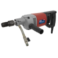 Diamond Core Drill 230V DCD230V