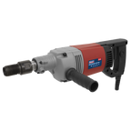 Diamond Core Drill 230V DCD230V