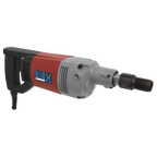Diamond Core Drill 230V DCD230V