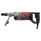 Diamond Core Drill 230V DCD230V