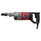 Diamond Core Drill 230V DCD230V