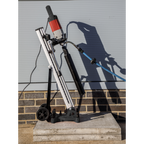 Diamond Core Drill Stand DCDST