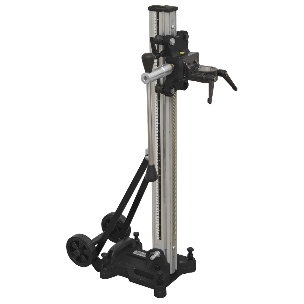 Diamond Core Drill Stand DCDST