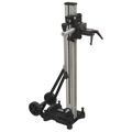 Diamond Core Drill Stand DCDST