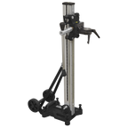 Diamond Core Drill Stand DCDST