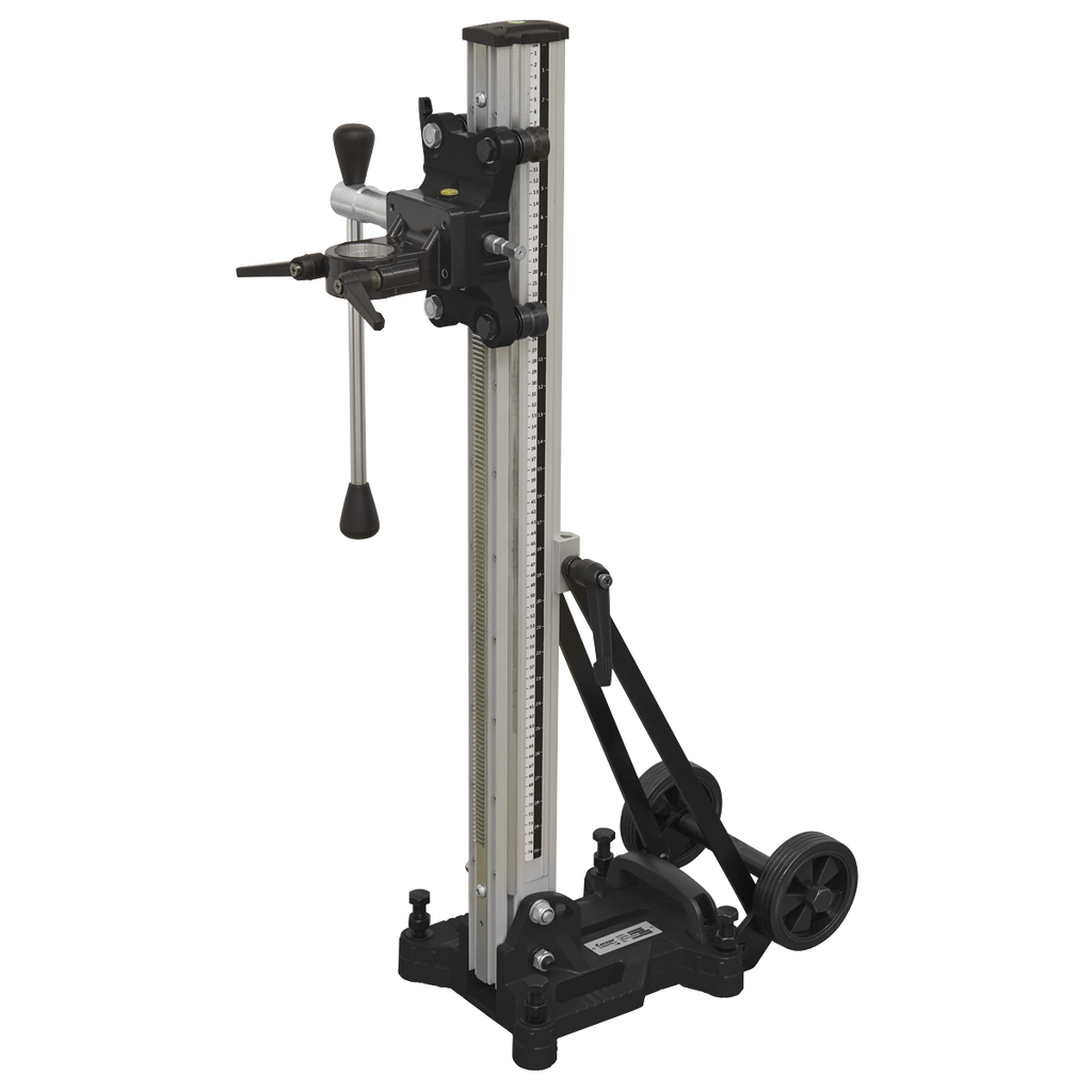 Diamond Core Drill Stand DCDST