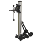Diamond Core Drill Stand DCDST