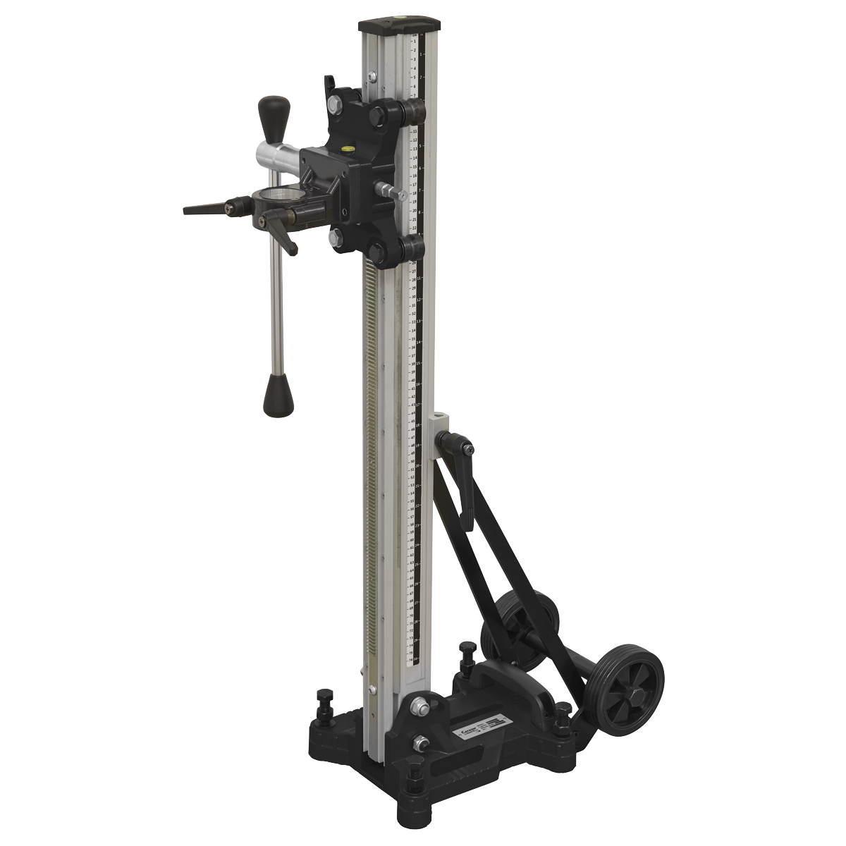 Diamond Core Drill Stand DCDST