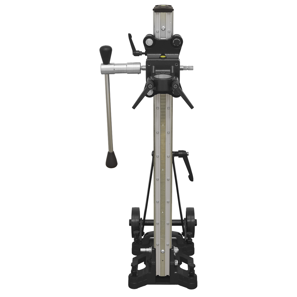 Diamond Core Drill Stand DCDST