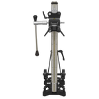Diamond Core Drill Stand DCDST
