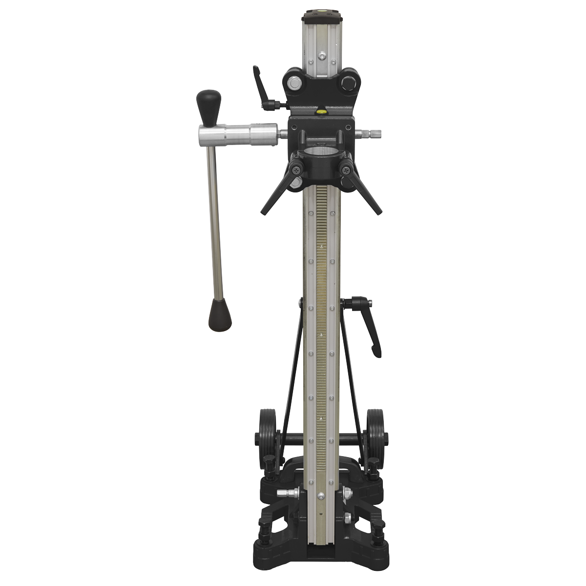 Diamond Core Drill Stand DCDST