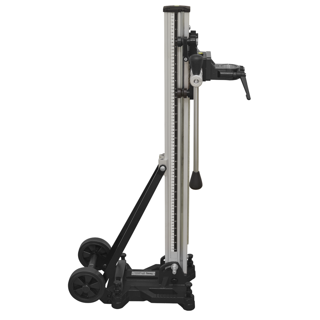 Diamond Core Drill Stand DCDST