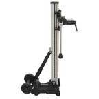 Diamond Core Drill Stand DCDST