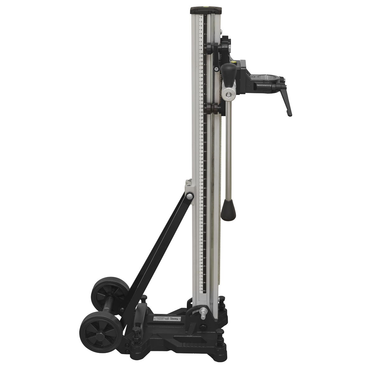 Diamond Core Drill Stand DCDST