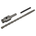 Hex Standard Adaptor Pack DDAH