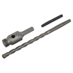 Hex Standard Adaptor Pack DDAH