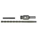 Hex Standard Adaptor Pack DDAH