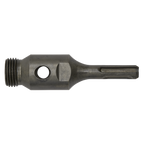 SDS Plus Standard Adaptor 100mm DDAS0