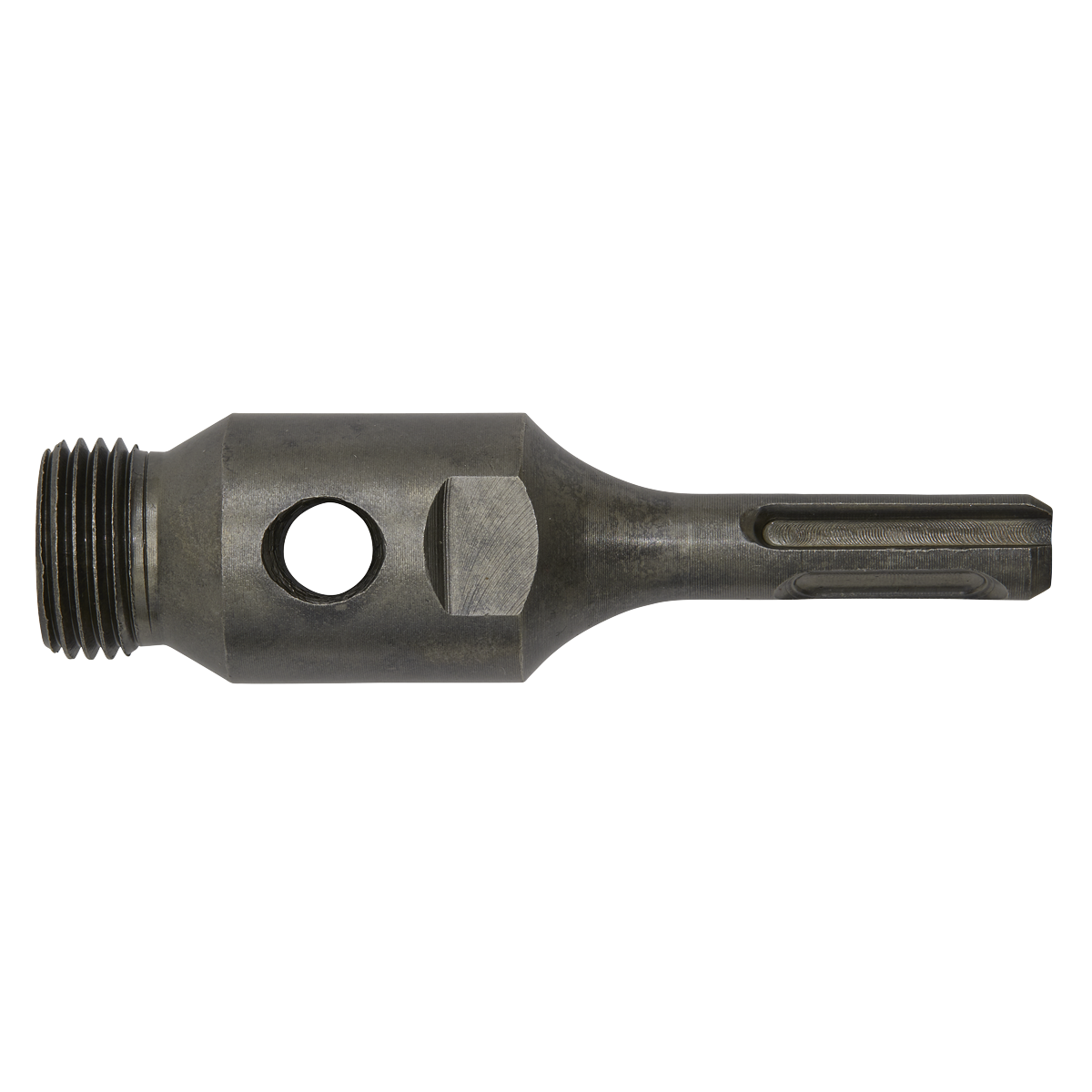 SDS Plus Standard Adaptor 100mm DDAS0