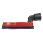 Drill Dust Extractor Nozzle 135mm DDE02