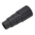 Vacuum/Dust-Free Tool Adaptor DFS/AK10