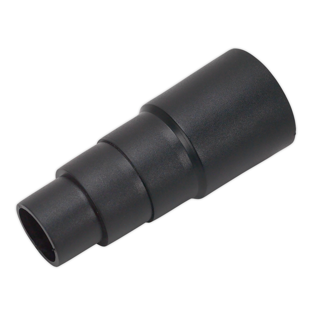 Vacuum/Dust-Free Tool Adaptor DFS/AK10