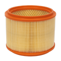 M Class Cartridge Filter DFS35CF