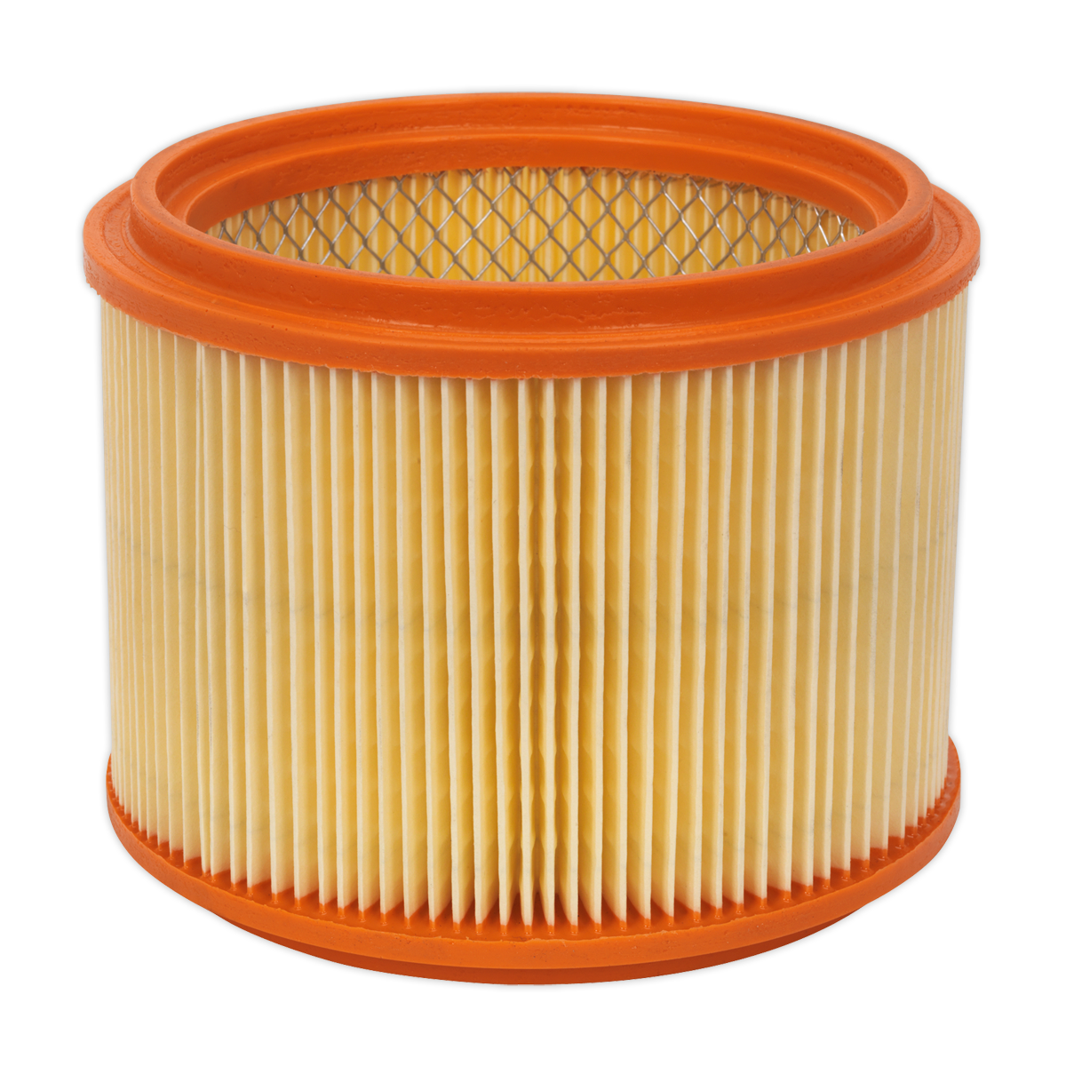 M Class Cartridge Filter DFS35CF