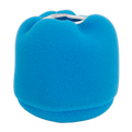 Foam Filter DFS35FF