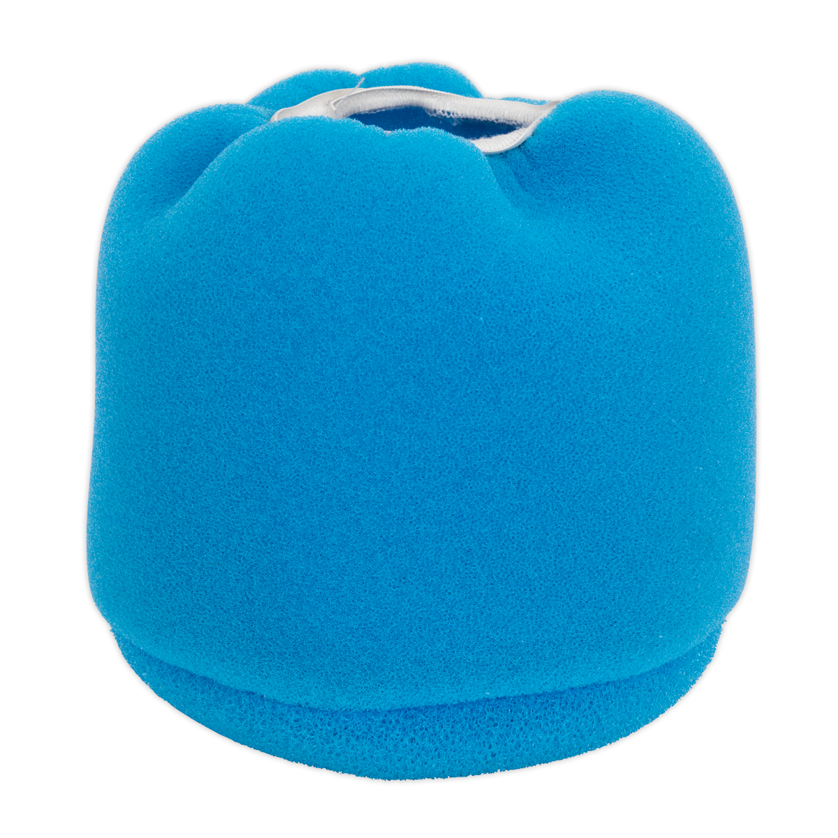 Foam Filter DFS35FF