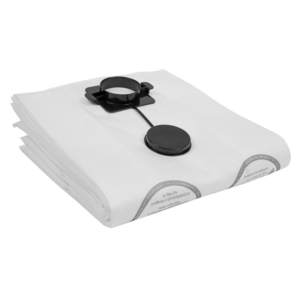 M Class Dust Bag - Pack of 5 DFS35PB